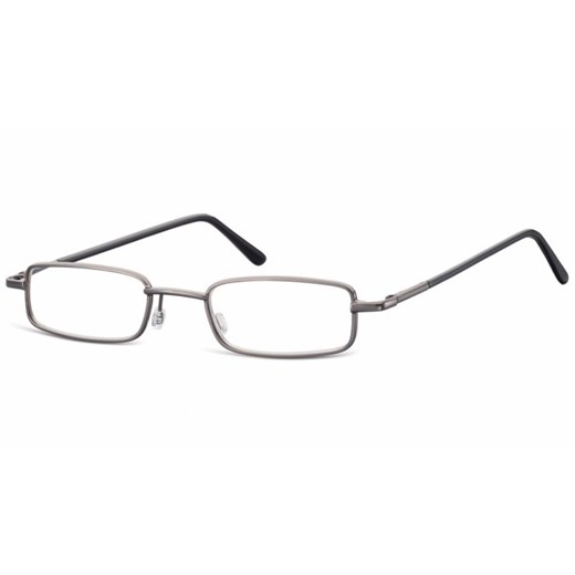 Asferyczne Okulary do Czytania Montana Plusy Kieszonkowe TR1A    Stylion