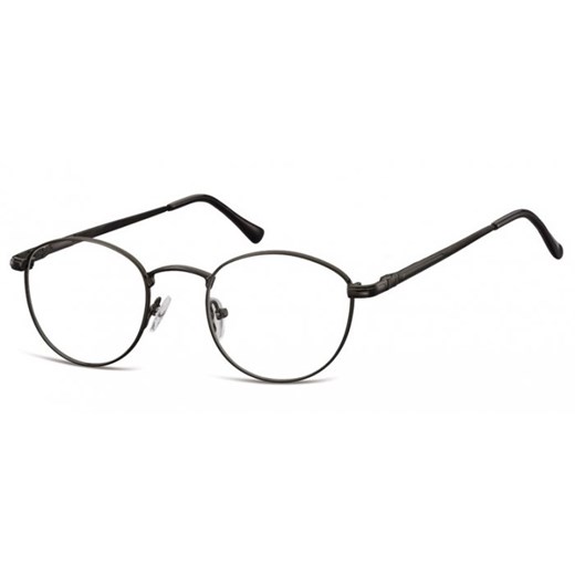 Oprawki do okularów 