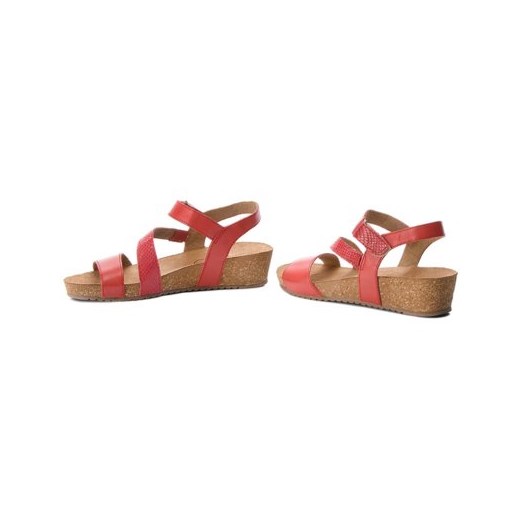 LASOCKI COMFORT 146-01 Lasocki Comfort 38 ccc.eu