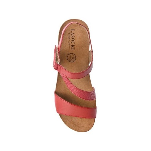 LASOCKI COMFORT 146-01 Lasocki Comfort 38 ccc.eu