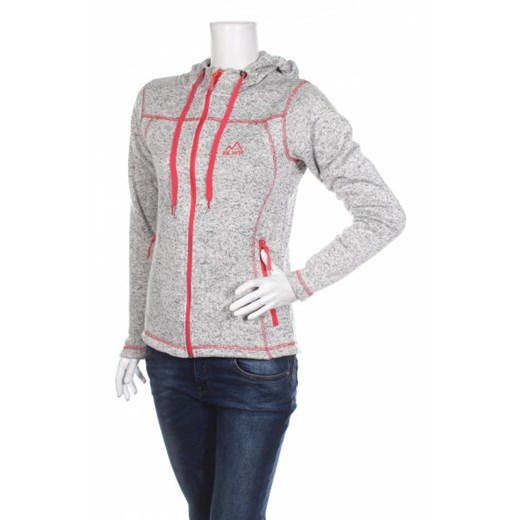 Damska bluza BLWR Blwr S okazja Remixshop