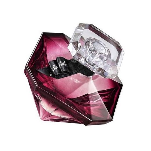 Perfumy damskie Lancome 