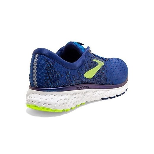 Buty do biegania Brooks Glycerin 17  Brooks US 10 runexpert.pl