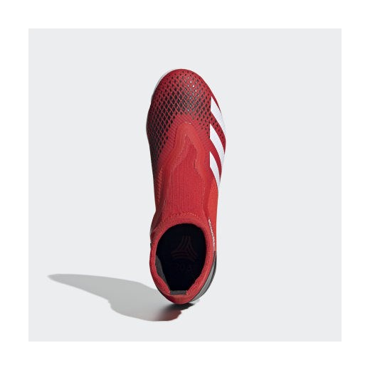 Buty sportowe męskie Adidas bez zapięcia 