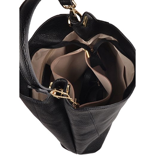 Shopper bag Florence Bags 