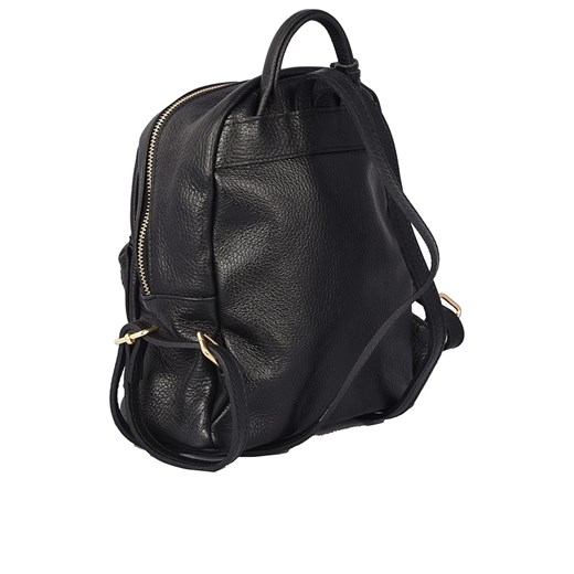 Plecak czarny Florence Bags 