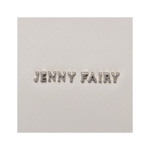 Jenny Fairy RC13350  Jenny Fairy One Size ccc.eu