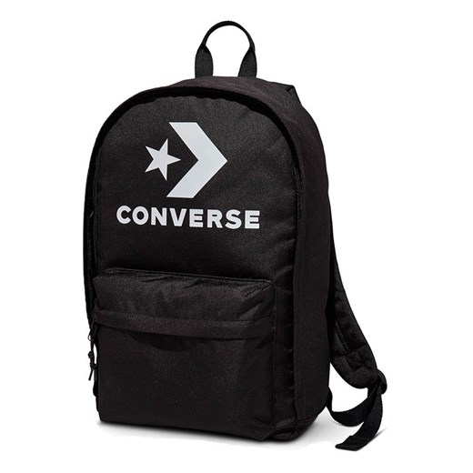 Plecak Converse brązowy 