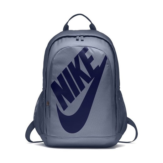 Plecak Nike Hayward Futura Solid (BA5217-445)