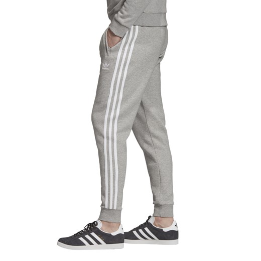 adidas 3-Stripes Pants (ED6024)