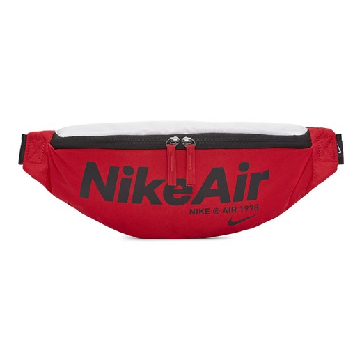 Nike Air Heritage 2.0 Hip Pack (CT5226-657)