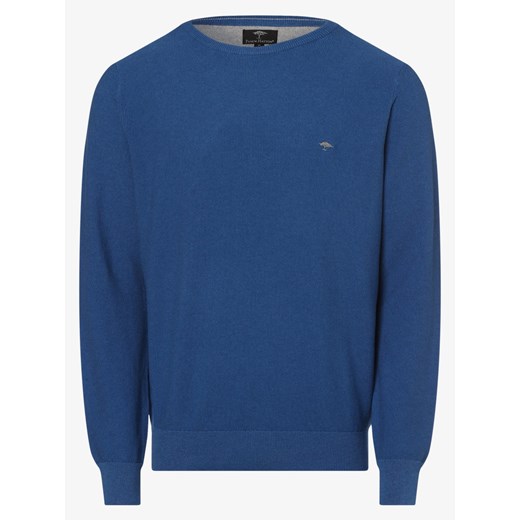 Sweter męski Fynch-hatton