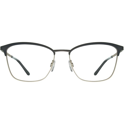 Okulary korekcyjne Karl Opti Germany 2378-2 Karl Opti Germany kodano.pl