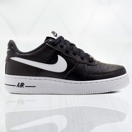 Nike Air Force 1 AN20 GS CT7724-001 Nike  37 1/2 Sneakers.pl