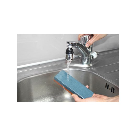 Akcesoria kuchenne Nirosta 