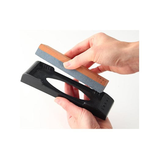 Akcesoria kuchenne Nirosta 