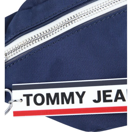 Tommy Jeans Saszetka nerka Tommy Jeans  uniwersalny Gomez Fashion Store