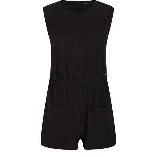 Armani Exchange Kombinezon | Regular Fit Armani Exchange 40 Gomez Fashion Store