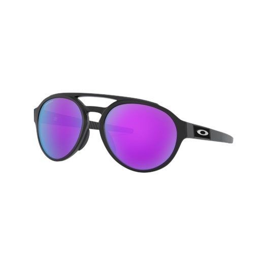 Okulary Przeciwsłoneczne Oakley Oo 9421 Forager 942111 Oakley eyewear24.net