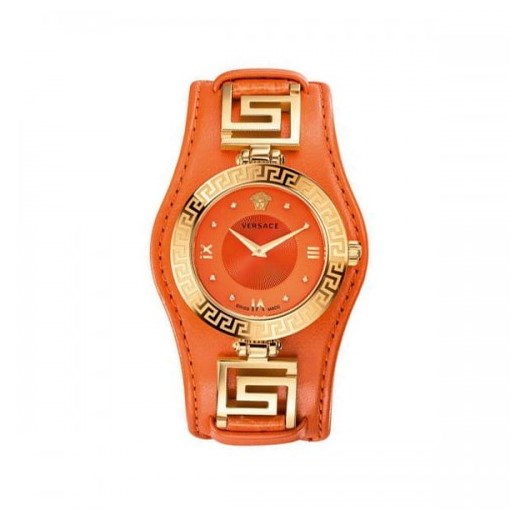Zegarek Versace