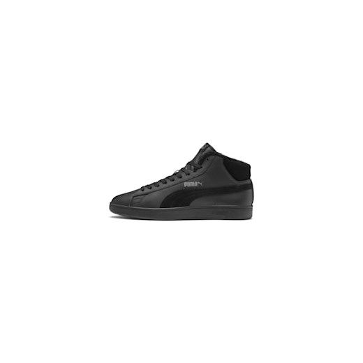 Trampki damskie Puma sportowe