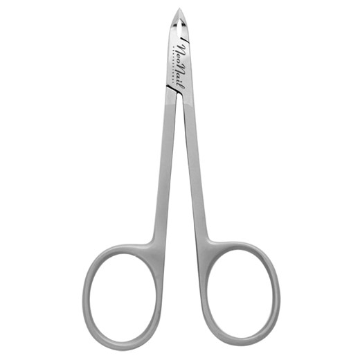 Akcesoria do manicure 