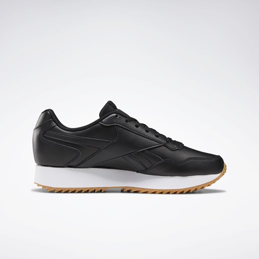 Buty Reebok Royal Glide Ripple Double