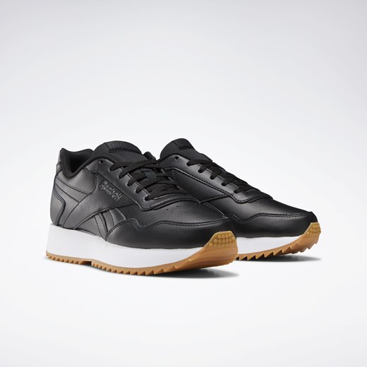 Buty Reebok Royal Glide Ripple Double