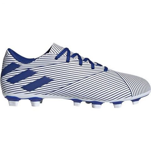 Buty piłkarskie adidas Nemeziz 19.4 FxG M