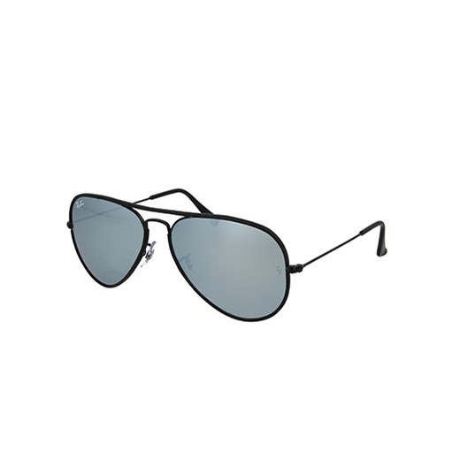 Okulary przeciwsłoneczne Ray-Ban 