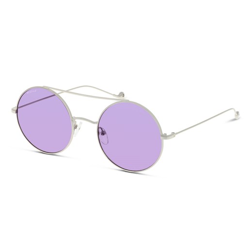 Okulary przeciwsłoneczne damskie In Style 