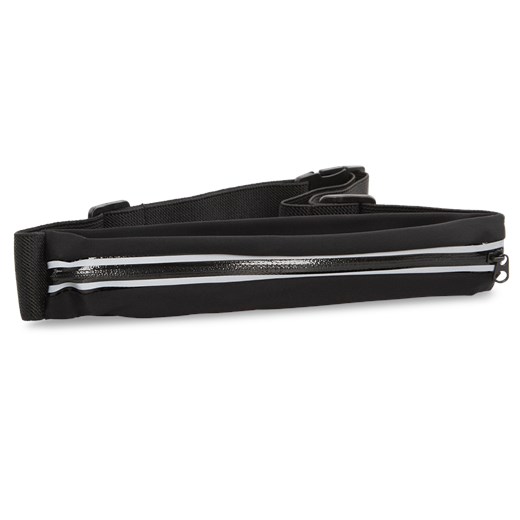 Etui Dedra 