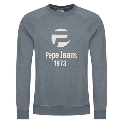 Pepe Jeans bluza męska 