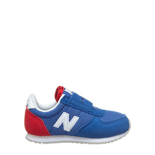 Buty sportowe dziecięce New Balance 