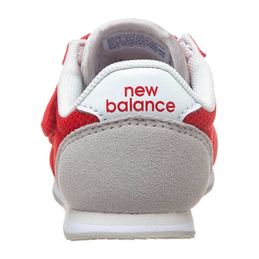 Buty sportowe dziecięce New Balance 