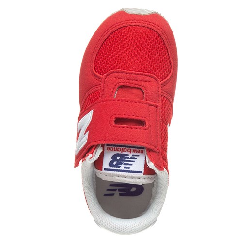 Buty sportowe dziecięce New Balance 