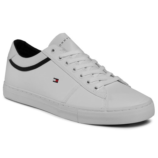 Trampki męskie Tommy Hilfiger sportowe sznurowane