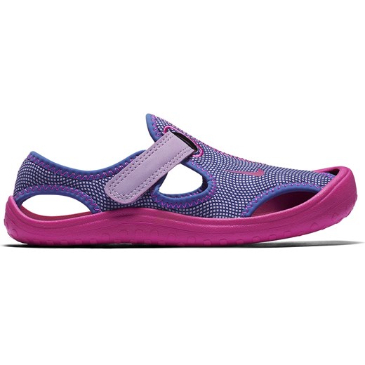 Nike Sunray Protect PS 903633-500  Nike 29 1/2 Distance.pl wyprzedaż 