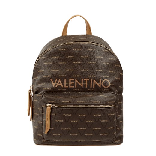 Plecak Valentino By Mario dla kobiet 