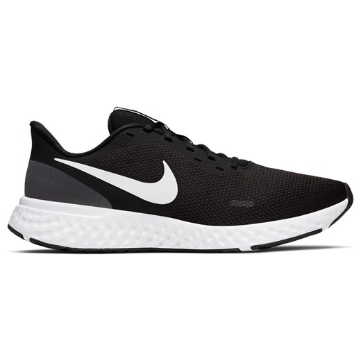 BUTY DO BIEGANIA BQ3204-002 38.5 NIKE REVOLUTION 5 Nike  47.5 e-sportline.pl