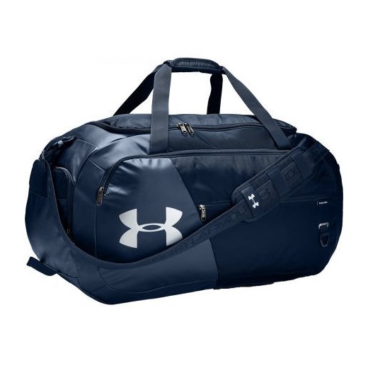 Torba sportowa Under Armour 