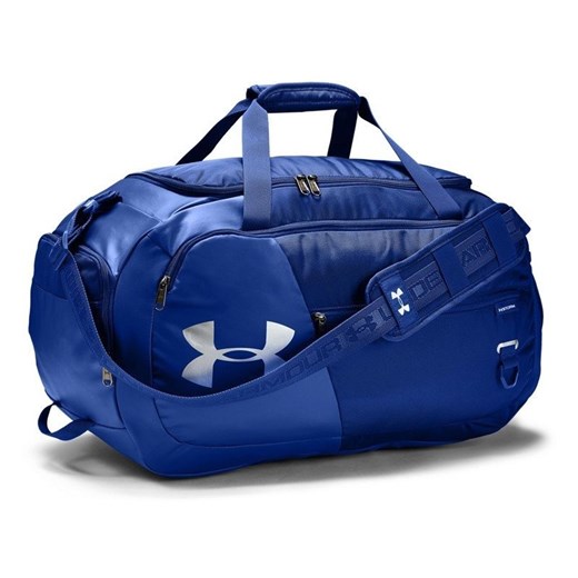 Torba sportowa Under Armour 