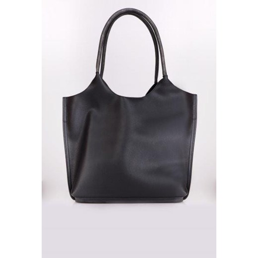 Shopper bag Monnari 