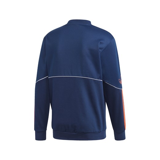 Bluza sportowa Adidas Originals 