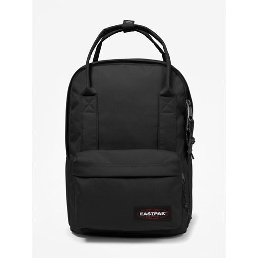 Plecak Eastpak Padded Shop R (black)  Eastpak  SUPERSKLEP