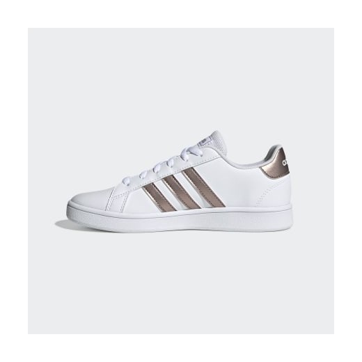 Grand Court Shoes adidas  28,28 1/2,29,30,31,32,33,33 1/2,34 
