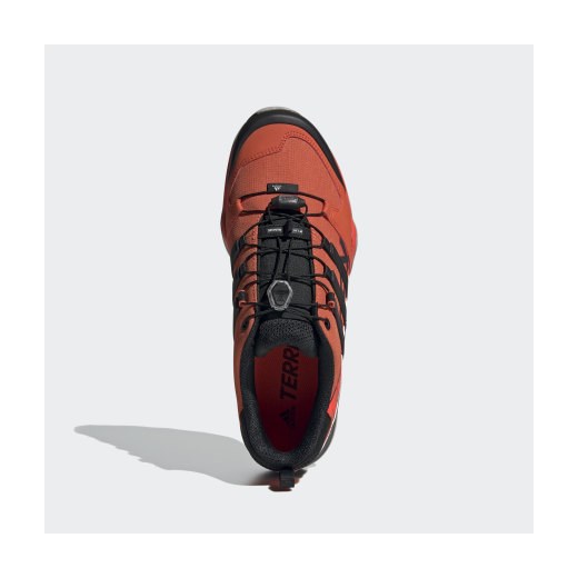Terrex Swift R2 Hiking Shoes adidas  39 1/3,40,40 2/3,41 1/3,42,42 2/3,43 1/3,44,44 2/3,45 1/3,46,46 2/3,47 1/3,48,49 1/3 