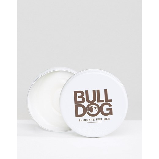 Bulldog – Original Beard Balm – Balsam do brody 75ml-Bezbarwny