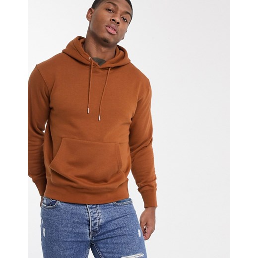 Bluza męska Jack & Jones 