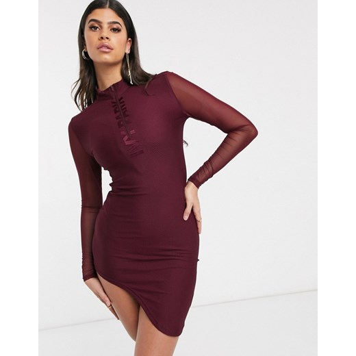 Sukienka Ivy Park